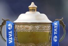 आईपीएल 2025 : खिलाड़ियों की नीलामी को लेकर बड़ा अपडेट, सभी फ्रैंचाइजी बेचैन थीं ऑक्शन की तारीख और वैन्यू के लिए