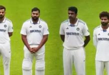 बीसीसीआई को नहीं पची हार, आस्ट्रेलिया दौरे के बाद गिर सकते हैं बड़े विकेट!