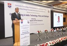 Cricket auctions are a gamble, says ex-Supreme Court judge