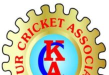 केसीए का यूपीसीए को पत्र, अब क्यों नहीं मांगते अम्पायरों और स्कोररों की संख्या और प्रदर्शन की रिपोर्ट