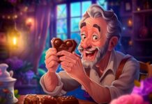 कांव-कांव : यह तो बड़ा मजेदार किस्सा लेकर आया है कौआ, तो चलिए कुछ मीठा हो जाए!