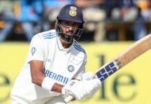 देवदत्त पड्डीकल टीम इंडिया में हो सकते हैं शामिल, मोहम्मद शमी पर बोर्ड जल्दबाजी में फैसला नहीं लेगा