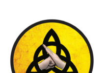 केसीसी फाइटनाइट” लखनऊ में, एमएमए फाइटर दिखाएंगे दम