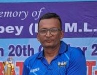 गेंदबाजों ने क्रिकेट बड्डीज व तारिक क्लब को दिलाई जीत