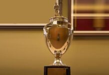 रणजी ट्रॉफी : यूपी को दौड़ में बने रहने के लिए केरल पर जीत जरूरी