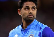 तीसरा टी-20 मुकाबला : भारत-दक्षिण अफ्रीका की टीमें सीरीज सुरक्षित करने के इरादे से उतरेंगी