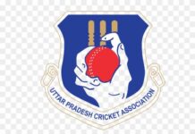 रणजी ट्रॉफी : इक्कीस की सूची में खेलेंगे सिर्फ पन्द्रह, बाकी फौज करेगी मौज