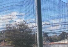 पर्थ में तेज और उछाल वाली विकेटों पर विराट कोहली समेत कई सीनियर खिलाड़ियों ने किया घंटों अभ्यास