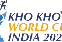 भारत खो-खो विश्व कप की मेजबानी को तैयार, आईओए भी करेगा पूरा सहयोग