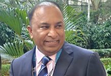 देवजीत सैकिया बने बीसीसीआई के कार्यवाहक सचिव, जय शाह के आईसीसी प्रेसीडेंट बनने से खाली हुआ था यह पद