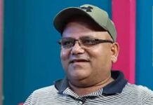 इनकी चलने दी तो यूपी क्रिकेट को पटरी पर लौटा लाएगी ज्ञानेन्द्र पांडेय, आशीष विंस्टन जैदी और प्रवीण कुमार की तिकड़ी