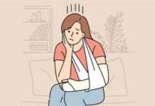 कांव-कांव : जुगाड़ है तो सब संभव है, एक घायल खिलाड़ी पट्टी बांधे टीम के साथ और एक ने होटल में ही काटा बवाल