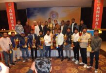 तीन सालों में इस जिले के बल्लेबाजों ने लगाए 128 शतक लेकिन यूपी की सीनियर टीमों में कितने पहुंचे?