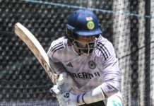 पिंक बॉल टेस्ट : एडिलेड के कलंक को साफ करने के लिए टीम इंडिया को करना होगा असाधारण प्रदर्शन