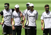 गाबा टेस्ट : ब्रिस्बेन में मौसम और टॉस की हो सकती है अहम भूमिका, मैच देखना है तो सुबह जल्दी उठना होगा