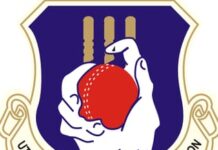 यूपीसीए : अपेक्स काउंसिल की बैठक में कुछ मामलों पर हो सकती है गरम बहस