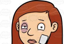 सलेक्टर्स, कोच और फीजियो की गलती से इस खिलाड़ी के हाथ से निकला एक एज ग्रुप टीम में चयन का अंतिम मौका