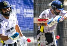 गाबा में भी बल्लेबाजों को मुरव्वत नहीं, तेज और उछाल वाली विकेट पर फिर होगी टीम इंडिया की कड़ी परीक्षा