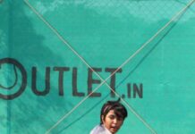 आशी किरण, रिदित टंडन, अयान भारती व शिखर वर्मा फाइनल में