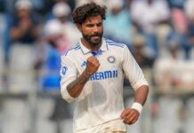 मजबूर करोगे तो हम ऐसे ही खेलेंगे, यही तो है इनका सुपर स्टार कल्चर