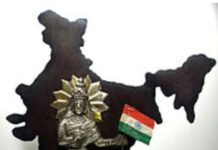 दूसरा मातृ स्वर टी-20 टूर्नामेंट 6 फरवरी से, आठ टीमें के बीच होगी सम्मान हासिल करने की होड़