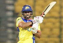 करुण नायर से और क्या अपेक्षा है चयनकर्ताओं को, विजय हजारे ट्रॉफी में इसी सत्र जड़ चुके हैं 5 शतक