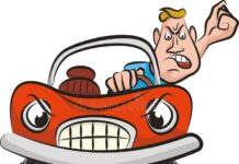 कांव-कांव : बड़े बेआबरू होकर तेरे कूचे से हम निकले ….