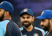 सुपर स्टार कल्चर खत्म करने की लड़ाई लड़ रहे टीम इंडिया के कोच गौतम गंभीर