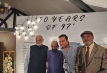 When Cricket Wore a Crown: The Majestic Legacy of Gundappa Viswanath