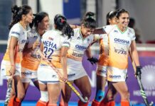 एफआईएच प्रो लीग के लिए भारतीय महिला टीम की कमान सलीमा को, नायब होंगी नवनीत कौर