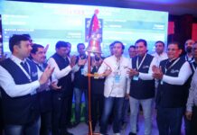 खिलाड़ियों की नीलामी के साथ केपीएल का शंखनाद, रणजी क्रिकेटर कृतज्ञ कुमार सिंह सबसे महंगे बिके