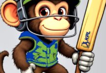 कानपुर प्रीमियर लीग के लिए कमेटी का गठन, ग्रीनपार्क में कैंप कार्यालय शुरू हुआ