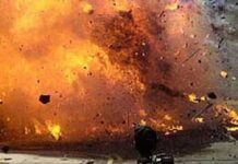 आत्मघाती हमला: टीम इंडिया को इस माहौल में बुलाना चाहता था पाकिस्तान? सही था बीसीसीआई का फैसला