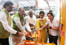 यश, प्रिंस, साकिब, अनुकूल व राहुल ने पहले दिन जीते स्वर्ण पदक