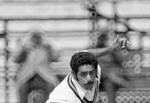 श्रद्धांजलि : सैयद आबिद अली 60-70 के दशक में हर क्रम में बल्लेबाजी करने वाले ऑलराउंडर थे