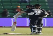 दक्षिण अफ्रीका फिर चोकर्स साबित, भारत और न्यूजीलैंड के बीच होगा चैम्पियंस ट्रॉफी फाइनल