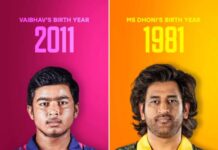 आईपीएल 2025 में उम्र को चुनौती देते नजर आएंगे ये खिलाड़ी