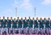 पाकिस्तान की फजीहत : अजलान शाह के लिए टीम को नहीं बुलाया गया, कंगाल पड़ोसी नहीं कर पाया बकाए का भुगतान