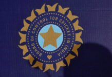 इंग्लैंड के खिलाफ सीरीज के लिए 24 मई को हो सकता है टीम इंडिया का ऐलान