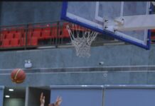 टीएसएच में बच्चों ने भरी नई उड़ान, पहला दिन बच्चों के उत्साह और मुस्कान से सराबोर रहा