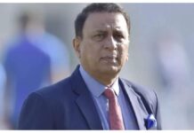 पहलगाम में मासूम पर्यटकों पर हमले से सुनील गावस्कर भी आहत, झलका दर्द