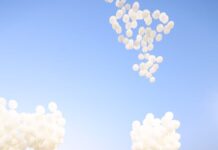 पुलवामा की पीड़ा के बीच लगाया मानवता का मरहम!