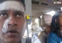 बंगलुरू में डीआरडीओ के अधिकारी को किया लहूलुहान, आरोपित गिरफ्तार