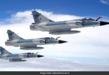 सीमा पर तनाव : भारत-पाकिस्तान के बीच छिड़ सकता है युद्ध, आतंकवाद के खिलाफ कार्रवाई में बड़े देश भारत के साथ