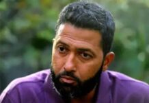 पहलगाम हमले ने खिलाड़ियों के दिलों को भी ठेस पहुंचाई, वसीम जाफर बोले यह समय ….