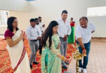 शहर के तैराकों ने लाइफ सेविंग स्किल्स का किया शानदार प्रदर्शन