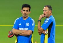 विराट, रोहित और अश्विन से आगे सोचने का वक्त, इंग्लैंड दौरे के लिए इनका दावा सबसे मजबूत