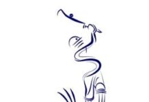 जून में क्रिकेट का जुनून सिर चढ़ कर बोलेगा, इंटरनेशनल क्रिकेट से लबालब होगा यह महीना