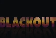 मॉक ड्रिल आज : सड़क किनारे सुरक्षित स्थान में गाड़ी खड़ी कर हेड लाइट और अंदर की लाइट बंद कर दें