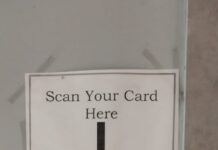 भ्रष्टाचार : ग्रीनपार्क में ये चौकड़ी खेलों को दीमक की तरह चाट रही